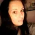 Silvia из Берлина, мне 38, познакомлюсь