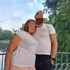 Я Микола, 42, знакомлюсь для приятного времяпровождения в Ивано-Франковске