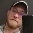 Я Alexander, 35, знакомлюсь без обязательств в Кривом Роге