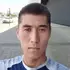 Я Сайфидин, 37, из Читы, ищу знакомство для секса на одну ночь