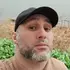 Я Russell, 35, знакомлюсь для без обязательств в Владикавказе