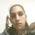 Daniela из Лиссабон, мне 36, познакомлюсь