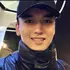 Александр из Южно-Сахалинска, мне 37, познакомлюсь для виртуального секса