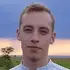Александр из Донецка, ищу на сайте секс на одну ночь
