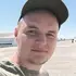 Саша из Ровно, мне 34, познакомлюсь для общения