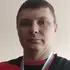 Сергей из Ангарска, ищу на сайте секс на одну ночь
