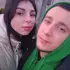 Я Карина, 28, знакомлюсь для секса на одну ночь в Харькове