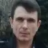 Николай из Рыбинска, мне 46, познакомлюсь для секса на одну ночь