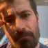 Mehmet из Мерсина, ищу на сайте знакомства без обязательств