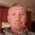 Szymon из Варшавы, мне 45, познакомлюсь