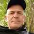 Я Вячеслпв, 57, из Екатеринбурга, ищу знакомство для регулярного секса