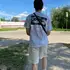 Danya из Вологды, ищу на сайте на одну ночь