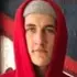 Я Michal, 21, знакомлюсь в Варшаве