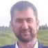 Я Zzzzzz, 44, знакомлюсь для дружбы в Казани