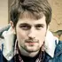Я Denis, 31, из Астаны, ищу знакомства без обязательств