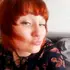 Я Кристина, 38, из Челябинска, ищу знакомство для постоянных отношений