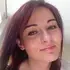 I'm Asis, 39 from London, seeking connections for traveling