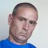 Василий з Донецька, шукаю на сайті знайомства без зобов'язань