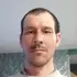 Я Крик Души, 37, из Уфы, ищу знакомство для общения