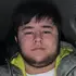 Я Алик, 23, из Москвы, ищу знакомство для постоянных отношений