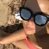 Алина из Бобруйска, ищу на сайте секс на одну ночь