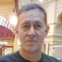 Я Александр, 53, знакомлюсь для регулярного секса в Ростове-на-Дону