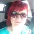 Я Елена, 48, знакомлюсь для дружбы в Санкт-Петербурге
