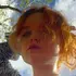 Я Катя, 22, из Омска, ищу знакомство для общения
