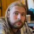 Андрей из Екатеринбурга, ищу на сайте без обязательств