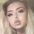 Я Laaa, 21, из Праги, ищу знакомство