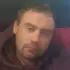 Серж из Королева, ищу на сайте постоянные отношения