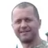 Я Oleh, 45, знакомлюсь для совместных путешествий в Киеве