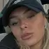 Я Anny, 23, из Хельсинки, ищу знакомство для на одну ночь