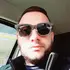 Gio из Рима