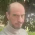 George de Málaga, tengo 48 años, listo para conocer para pasatiempo agradable
