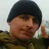 Я Артем, 33, знакомлюсь для виртуального секса в Барановичах
