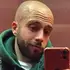 Soy Musa, 24 años, conociéndome para pasatiempo agradable en La Coruña