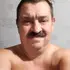 Андрей из Анапы, мне 51, познакомлюсь для секса на одну ночь