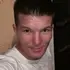 Я Жорик, 35, из Твери, ищу знакомство для дружбы