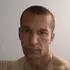 Юра из Череповца, ищу на сайте секс на одну ночь
