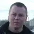 Я Женя, 42, из Санкт-Петербурга, ищу знакомство для секса на одну ночь
