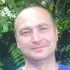 Я Егор, 44, знакомлюсь для постоянных отношений в Хабаровске
