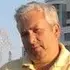 Я Евгений, 58, знакомлюсь для постоянных отношений в Иванове