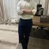 Нуртас из Астаны, мне 28, познакомлюсь на одну ночь