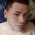 Я Алексей, 23, знакомлюсь для дружбы в Рязани
