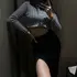 Я Зарина, 23, из Алматы, ищу знакомство для дружбы
