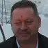 Я Полковник, 52, знакомлюсь для дружбы в Твери
