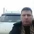 Я Александр, 45, знакомлюсь для регулярного секса в Тюмени