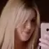 Я Maeri, 29, знакомлюсь в Берлин
