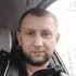 Я Сергей, 39, знакомлюсь для постоянных отношений в Омске